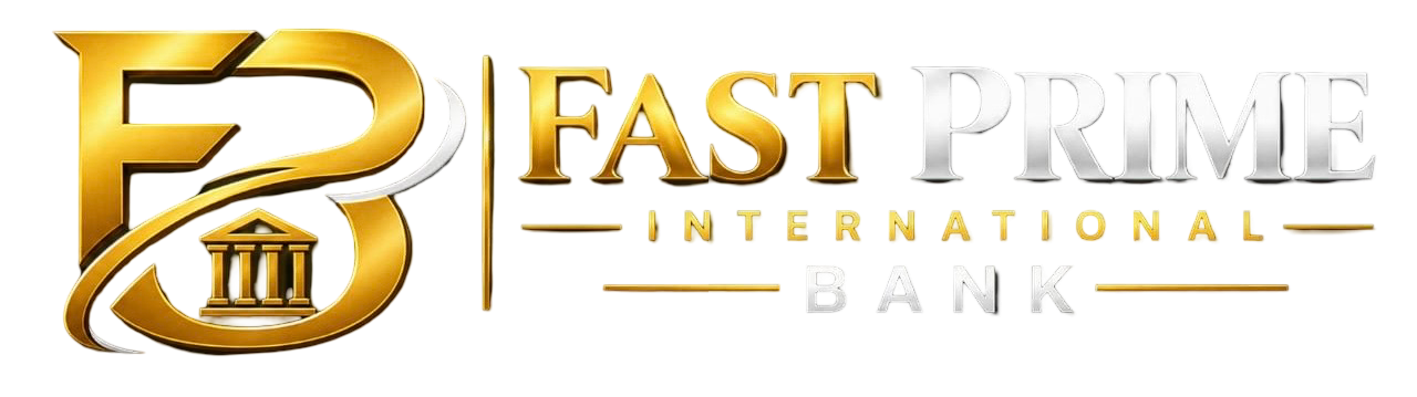Fast Prime International Bank
